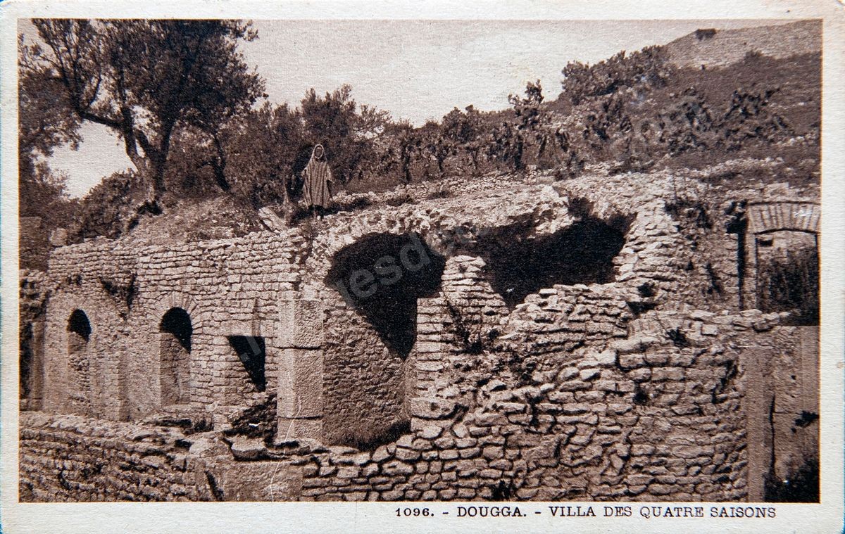 P044-126