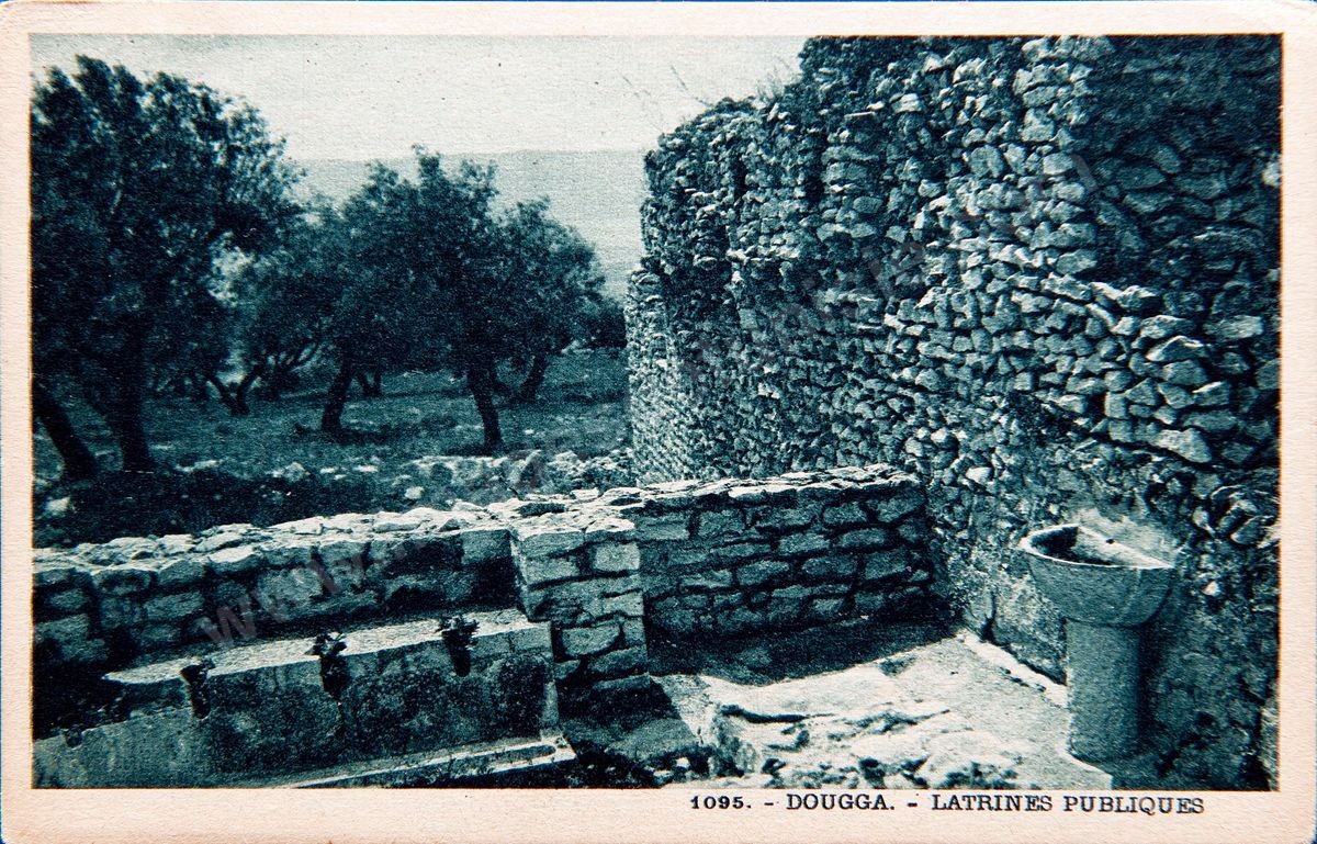 P044-127