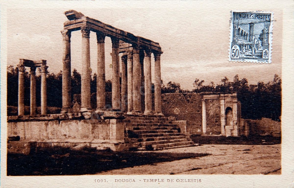 P044-129