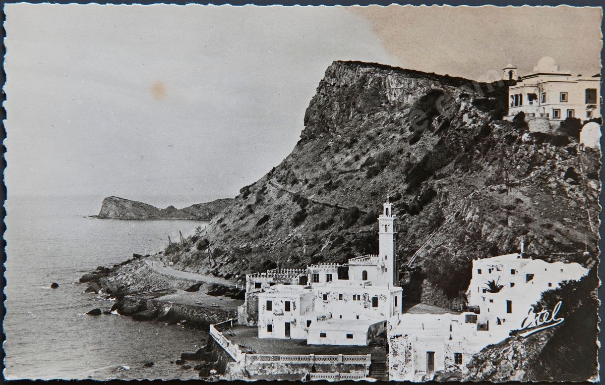 P065 KORBOUS