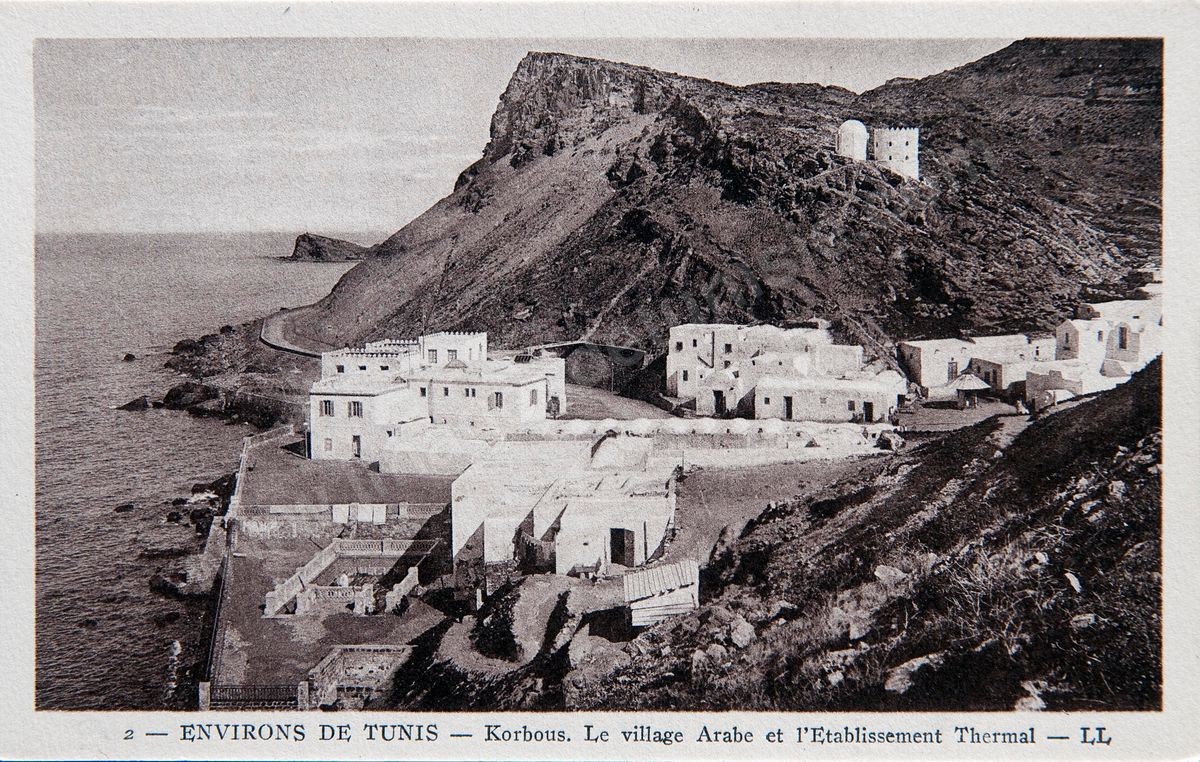 P065-101