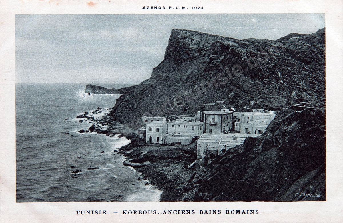 P065-102