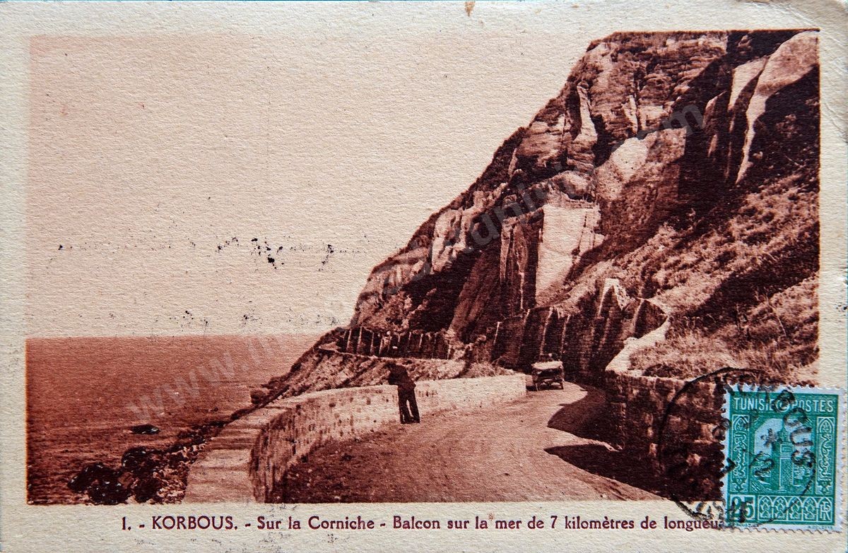P065-103