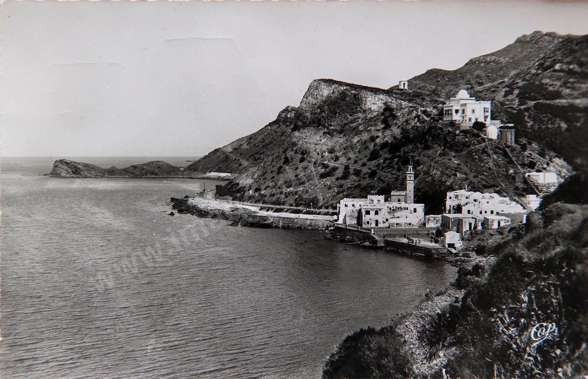 P065-105