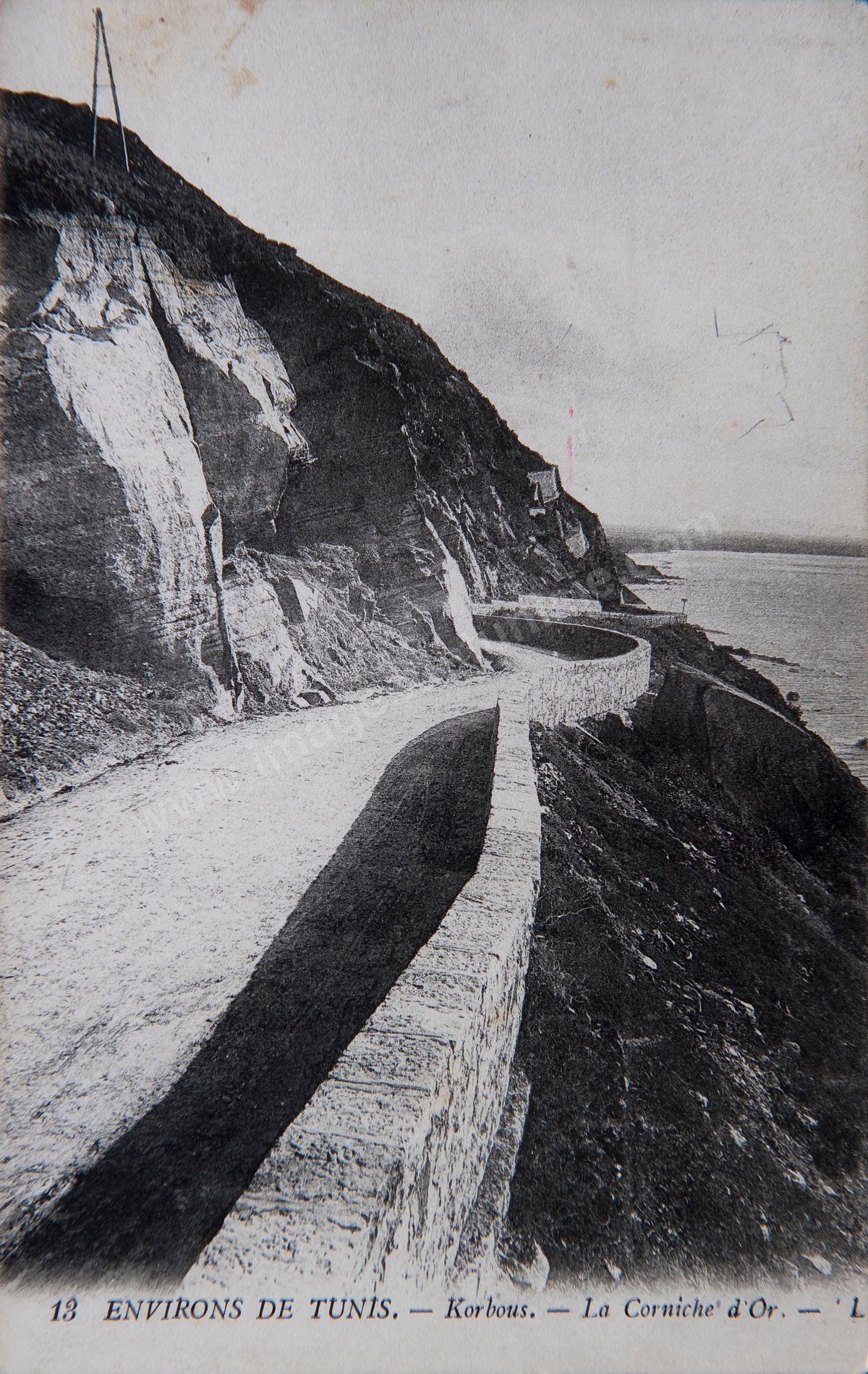 P065-106