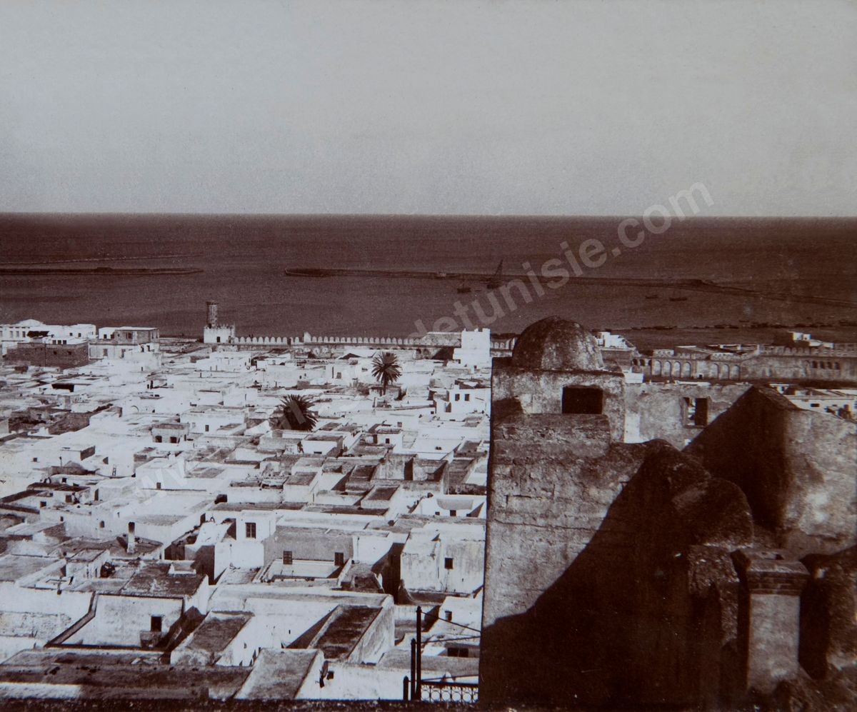 P090 Sousse