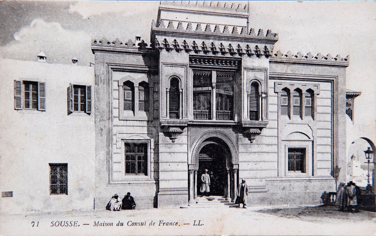 P090-101