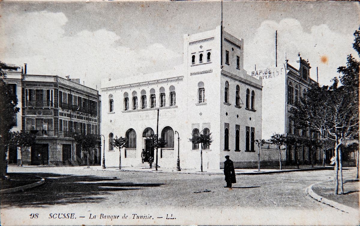 P090-102