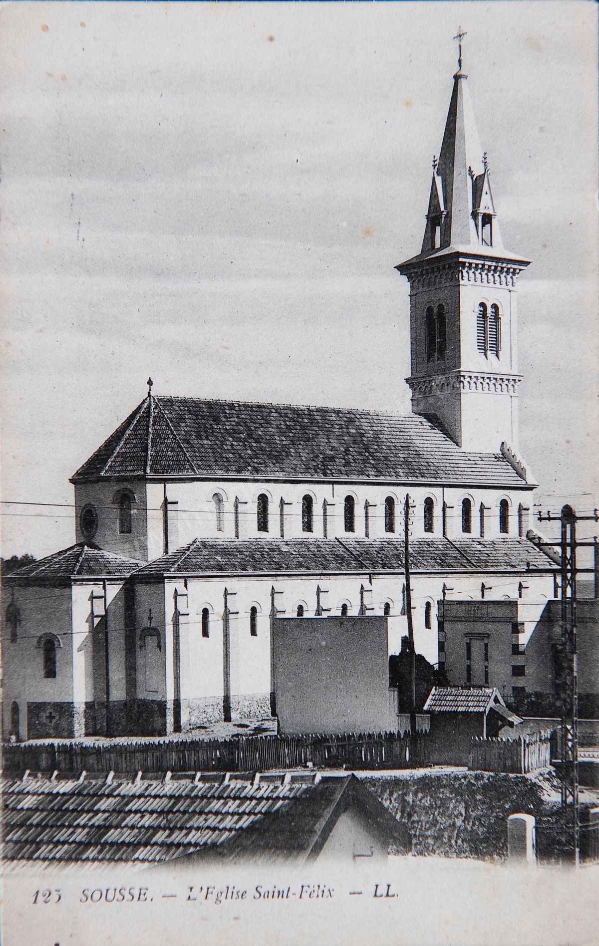 P090-103