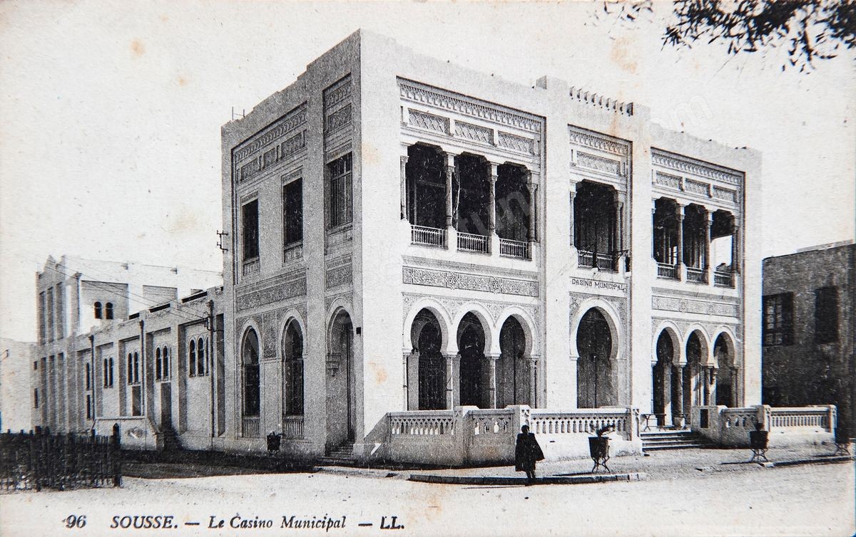 P090-104