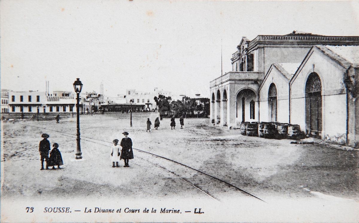 P090-106