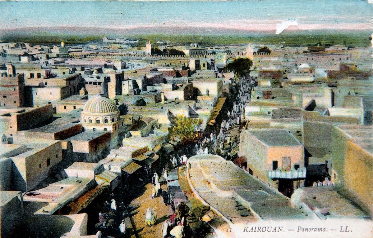P094-118