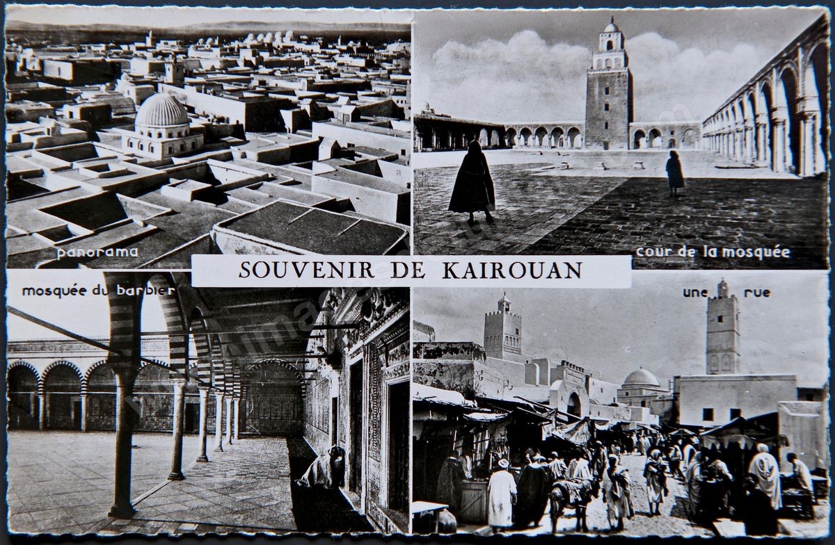 P094-122