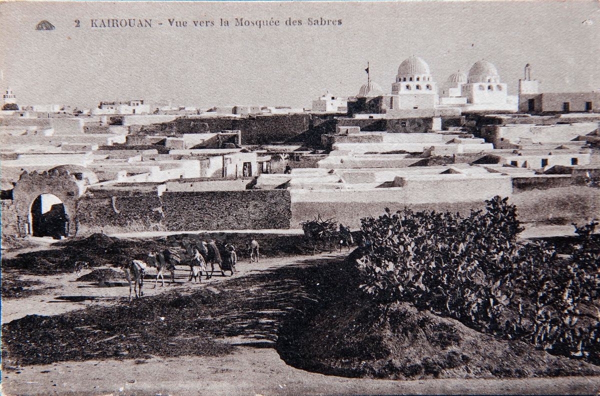 P094-127