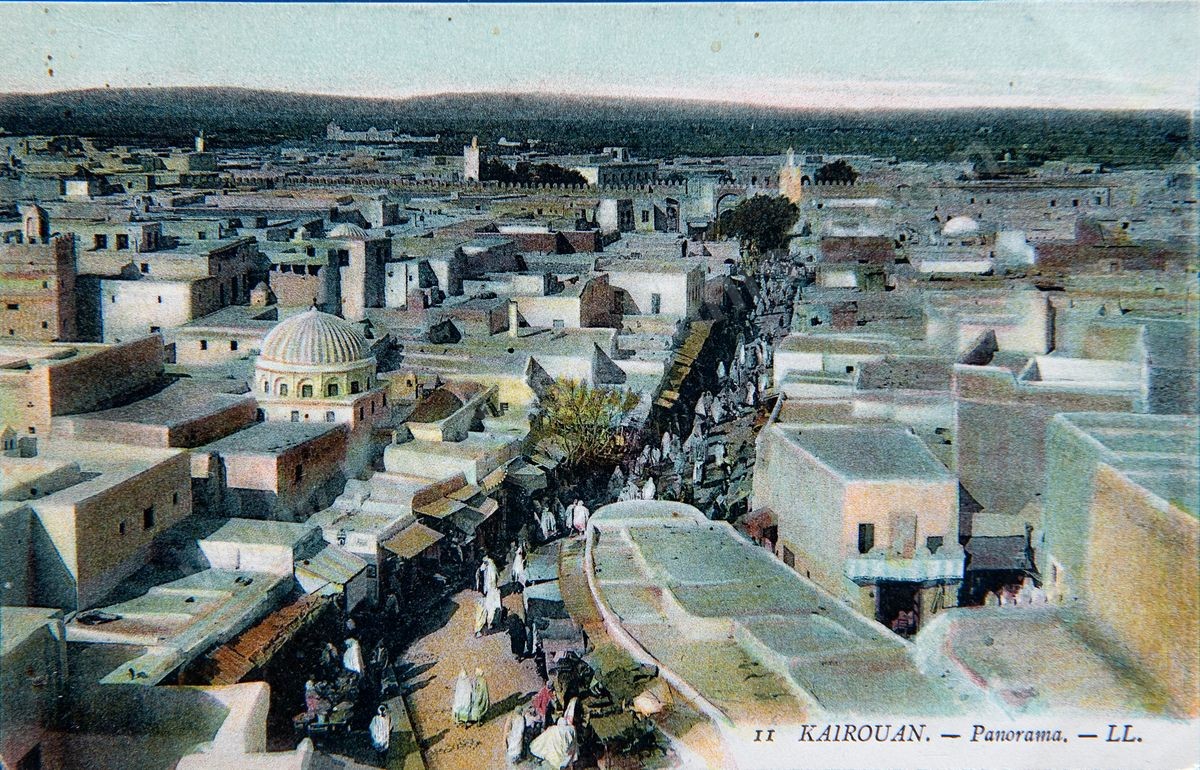 P094-130
