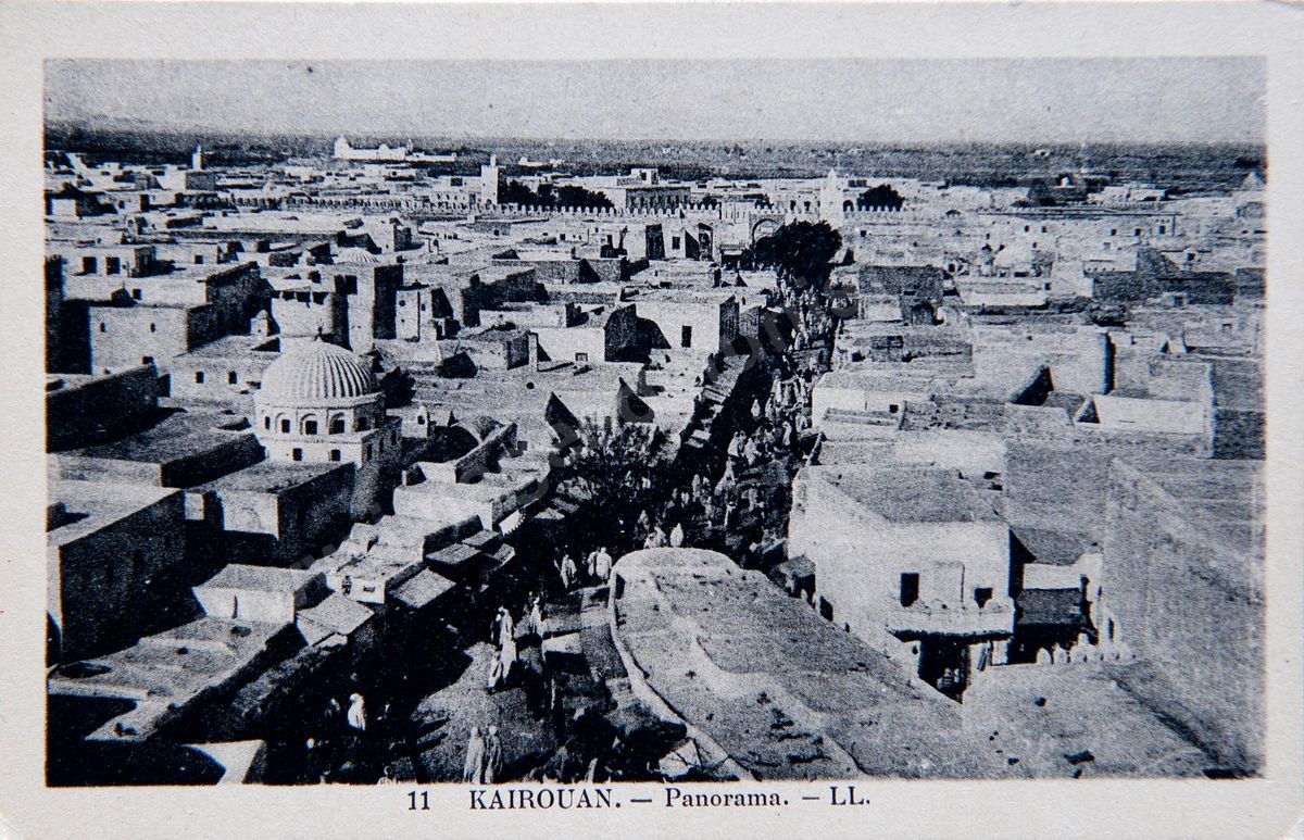 P094-135