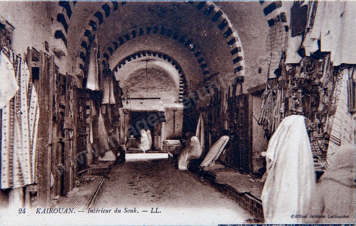 P094-136