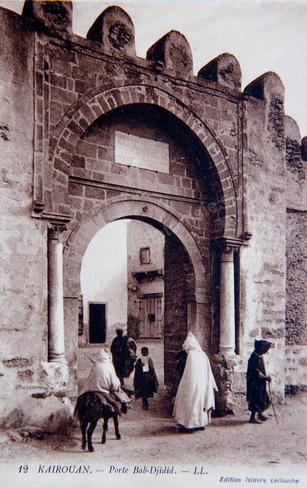P094-139
