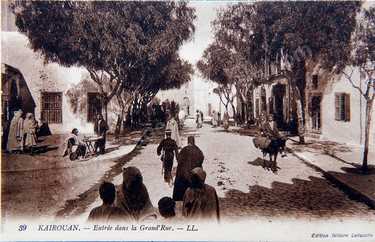 P094-140