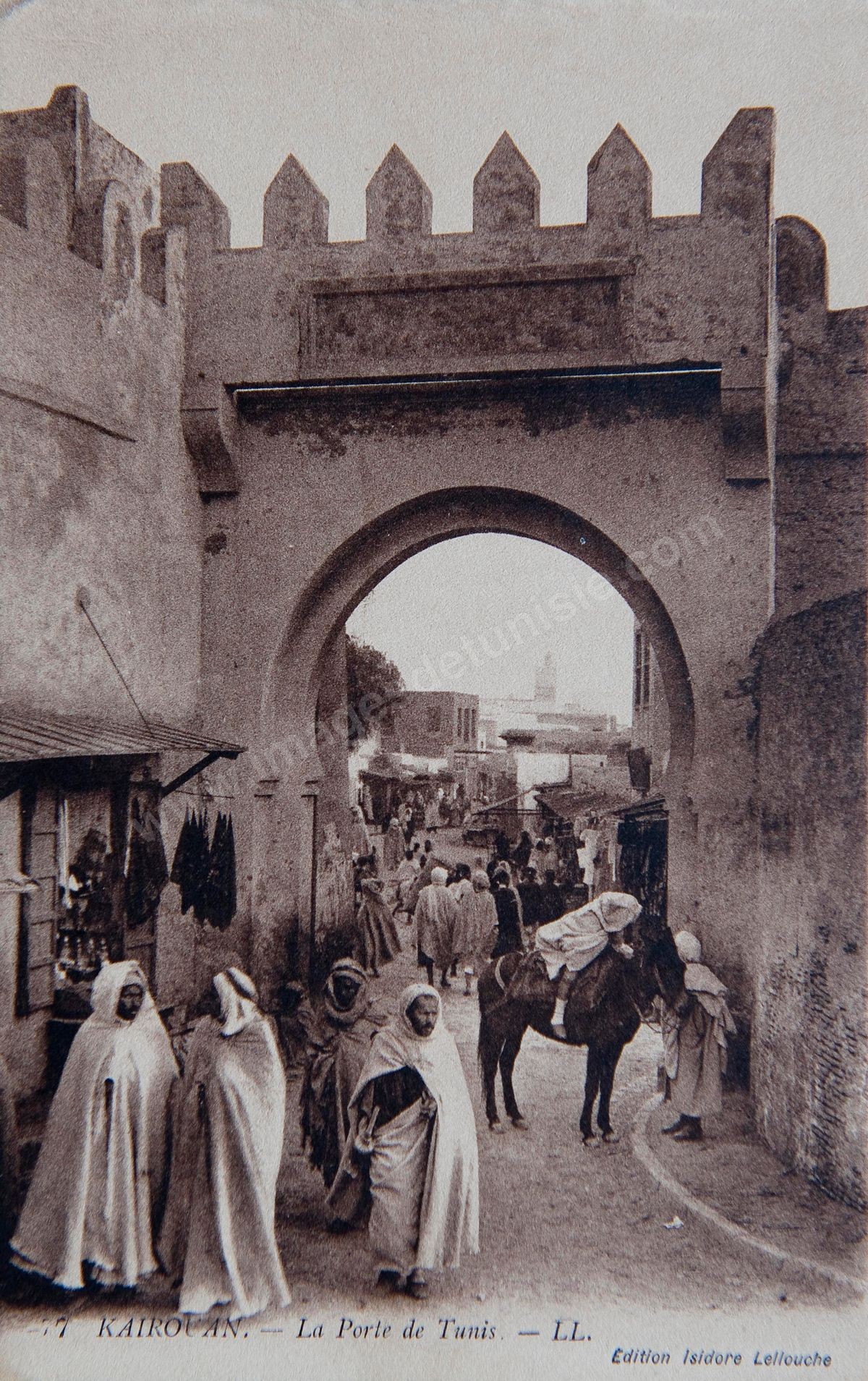 P094-141
