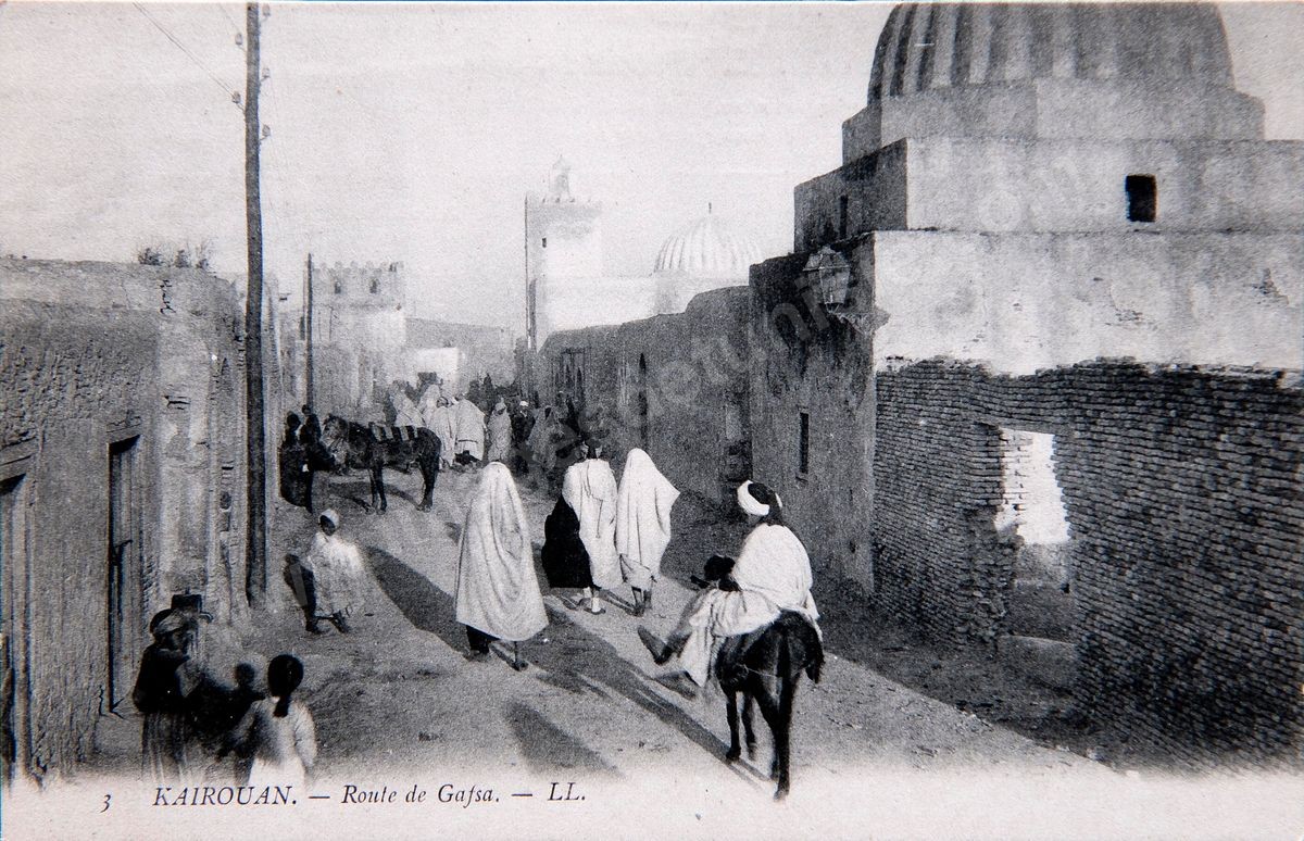 P094-142