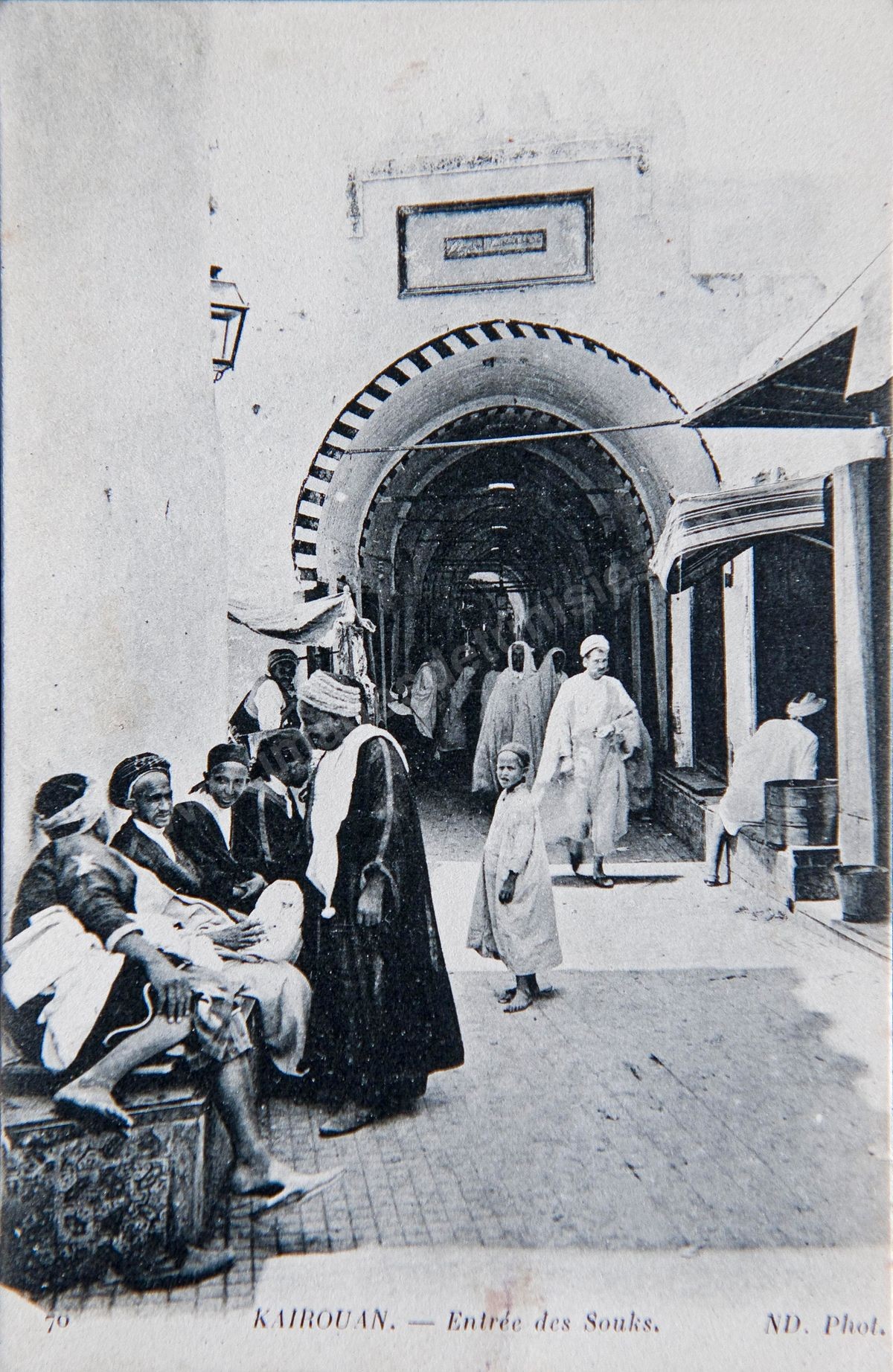P094-145