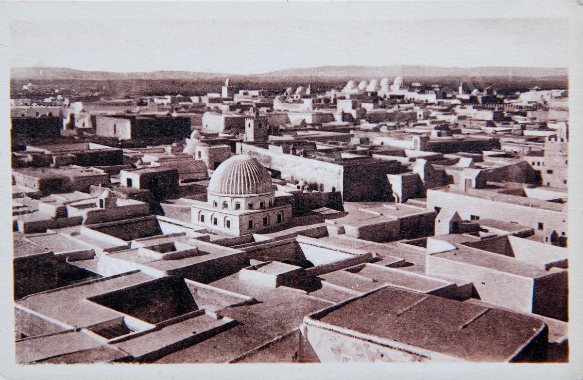 P094-146