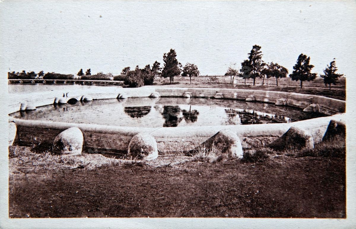 P094-147