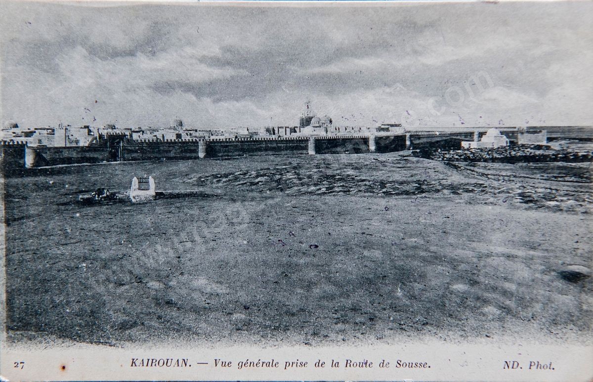 P094-148