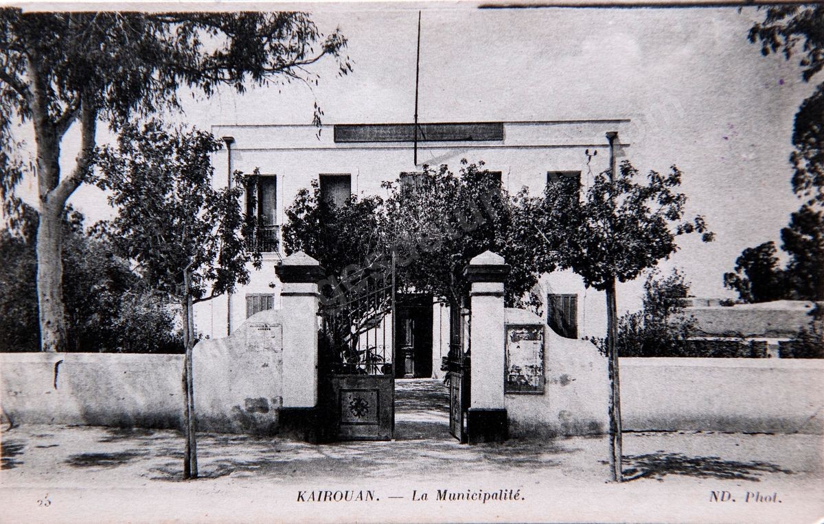P094-149