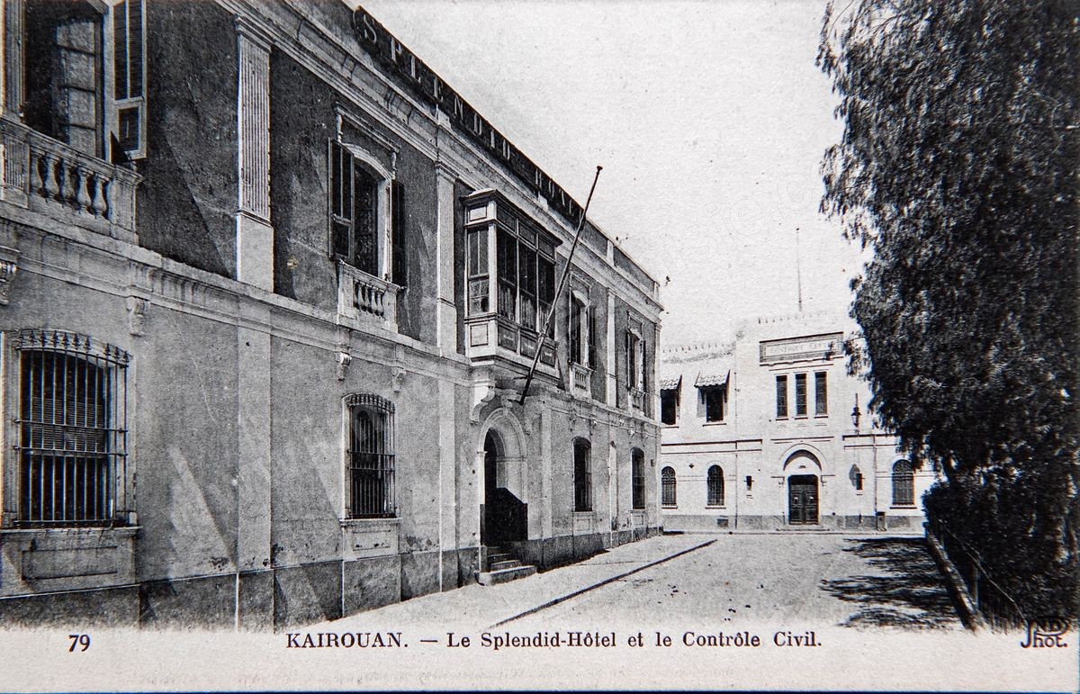 P094-150