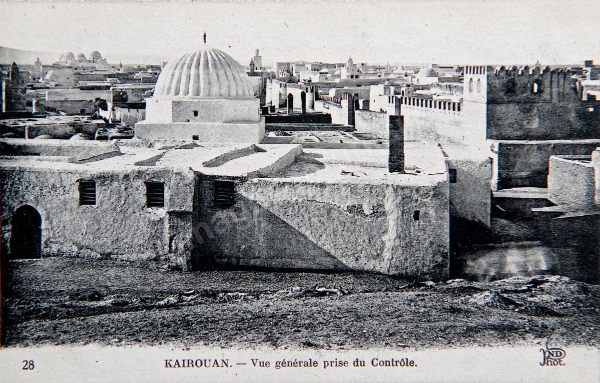 P094-151