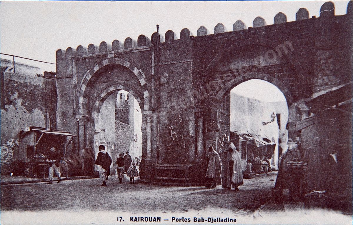 P094-152