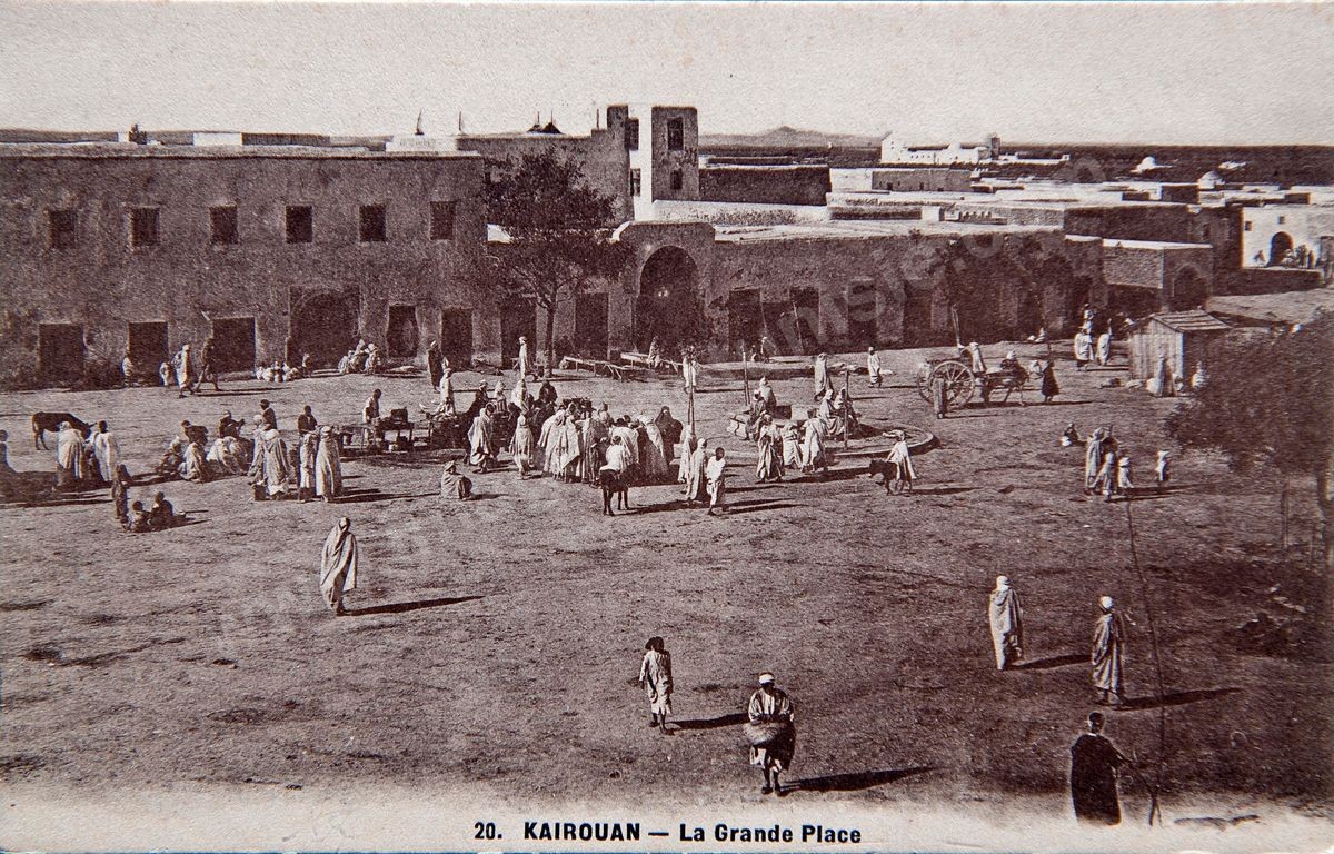 P094-153