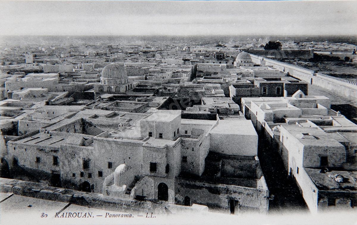P094-156