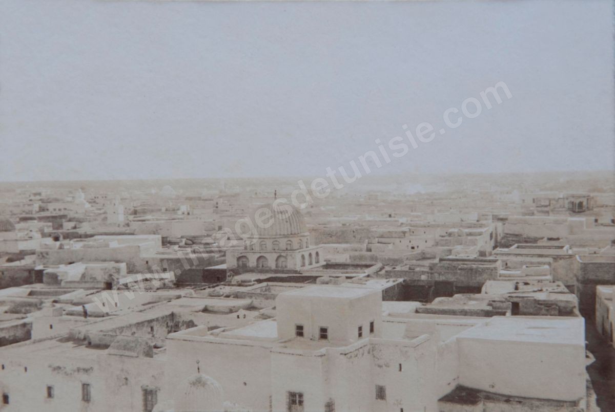 P094-309