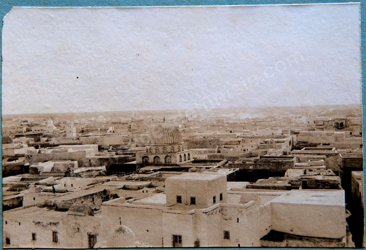 P094-319