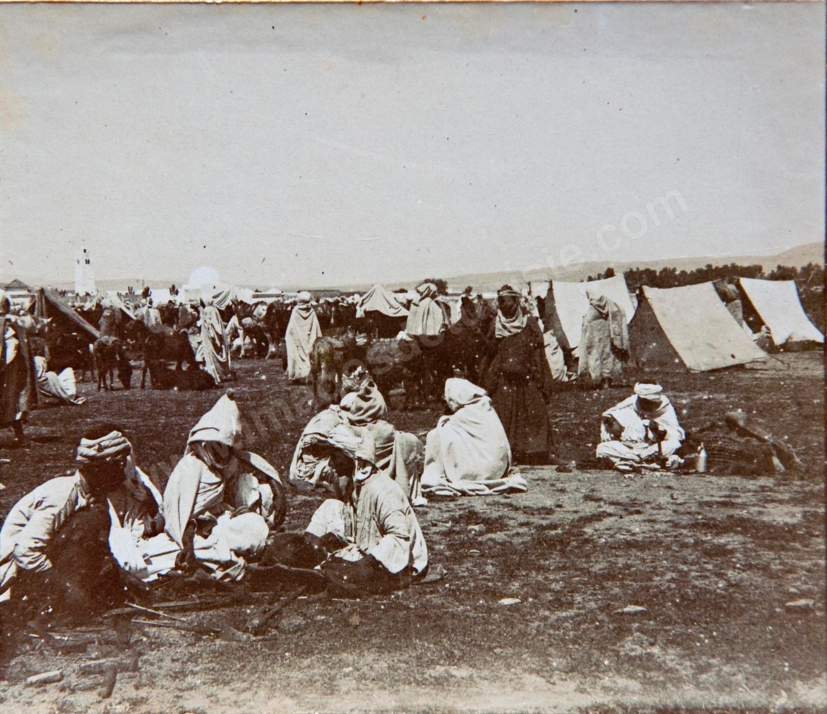 P094-322