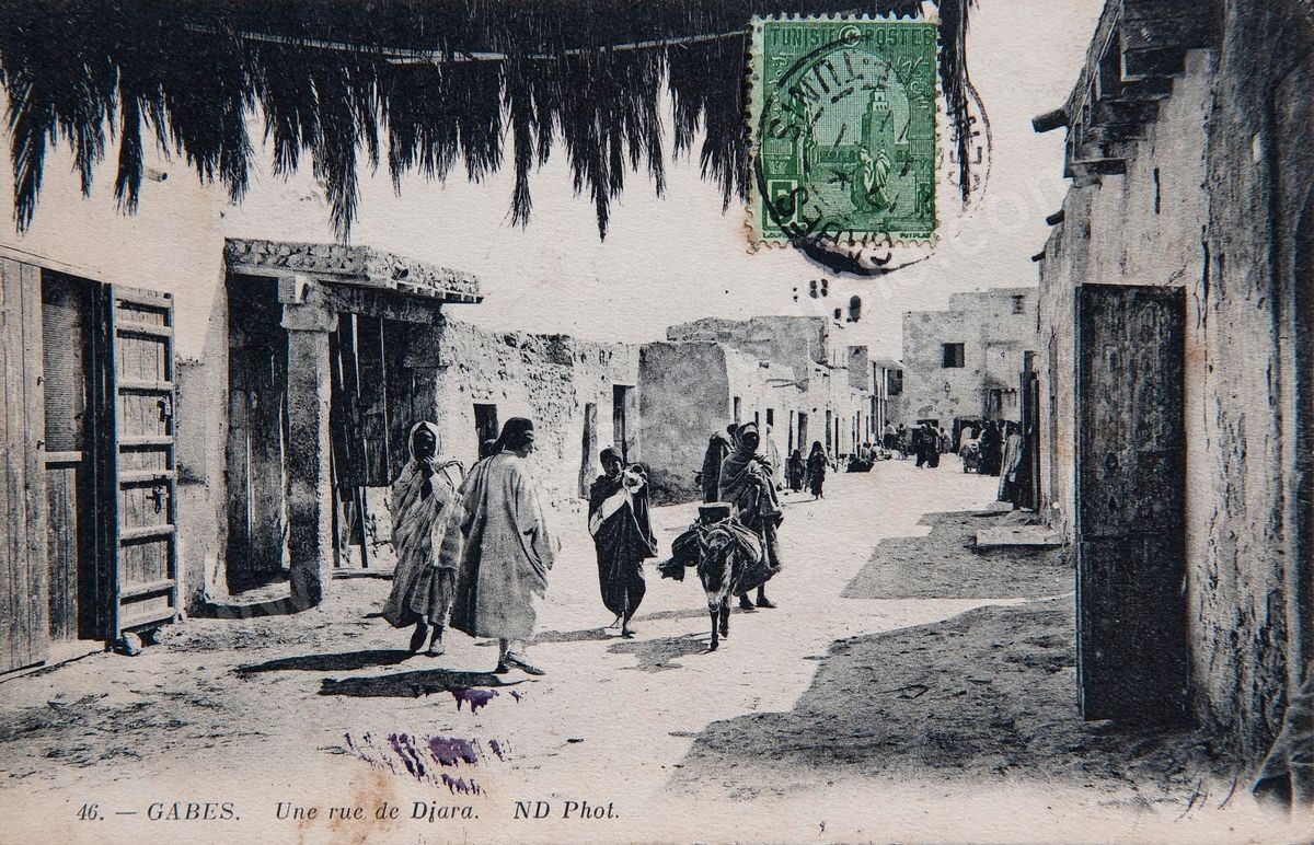 P112-100