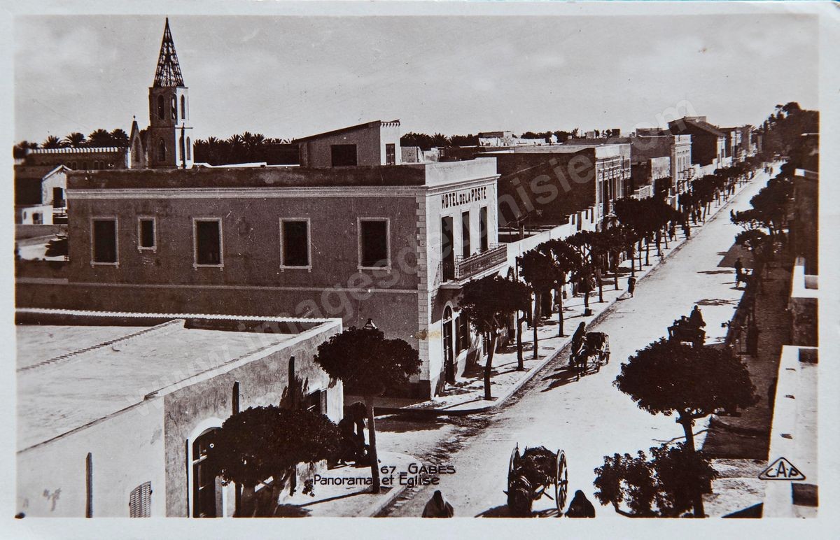 P112-101