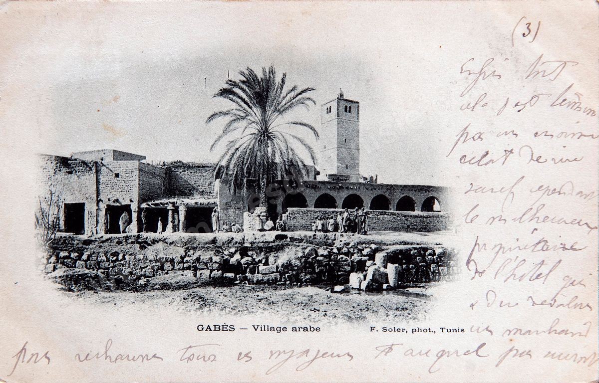 P112-102