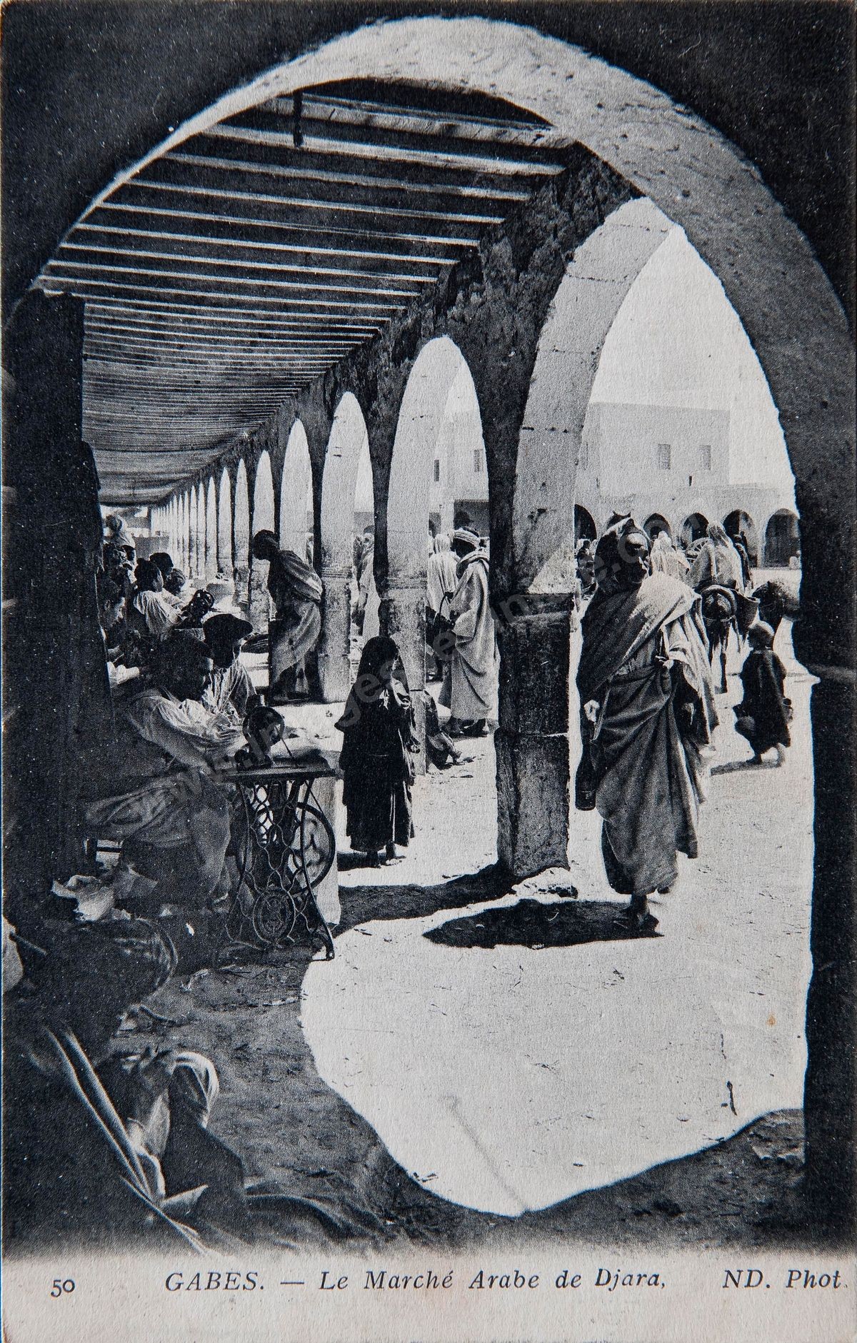 P112-106