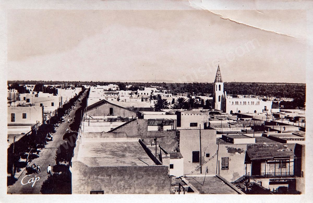 P112-108