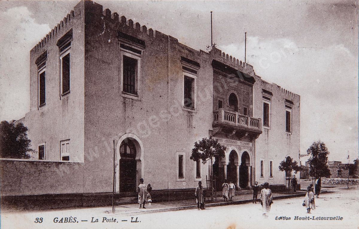 P112-112