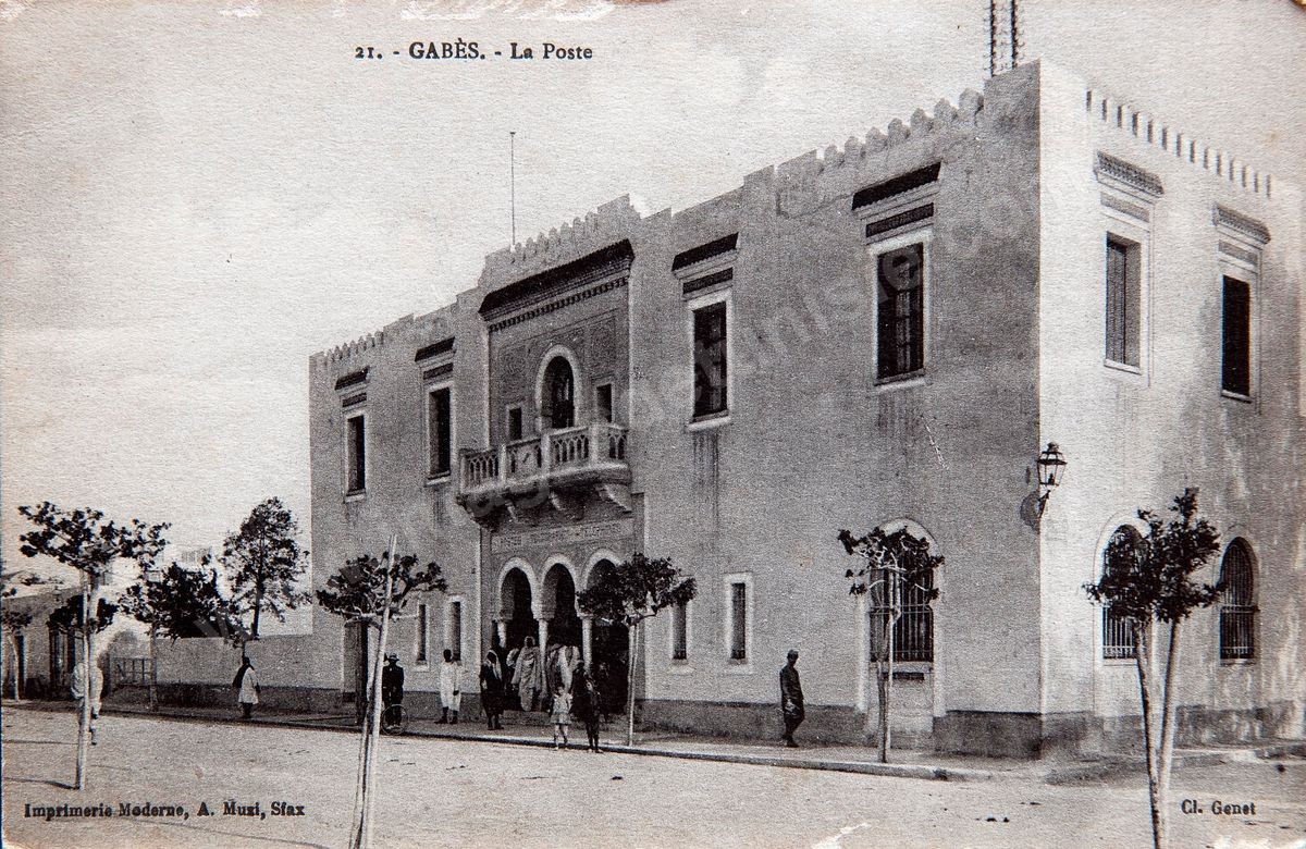 P112-113