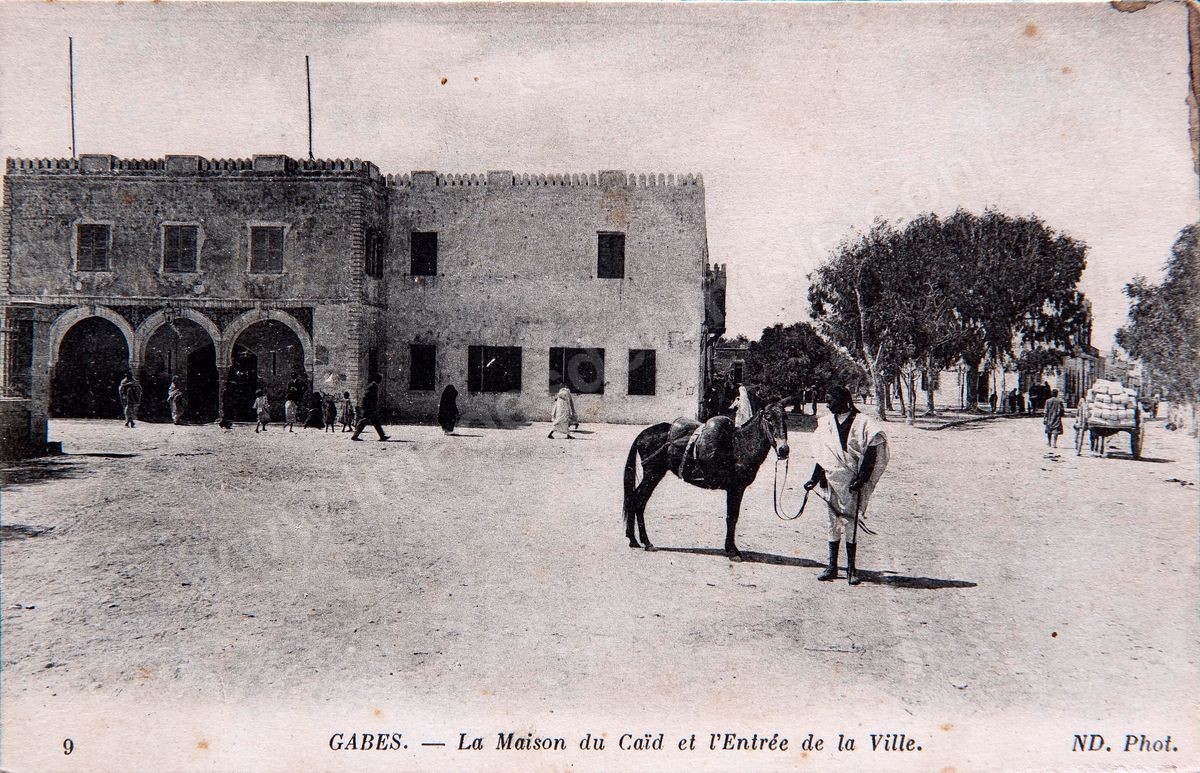 P112-116