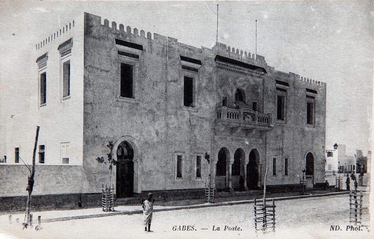 P112-118