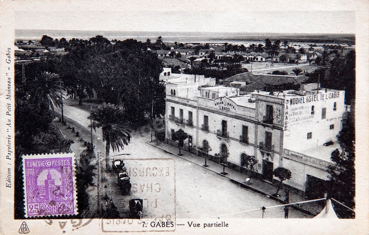 P112-119