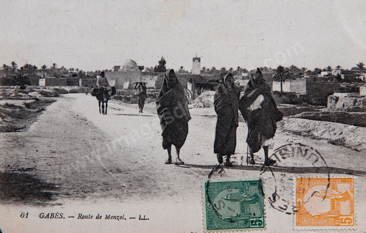 P112-121