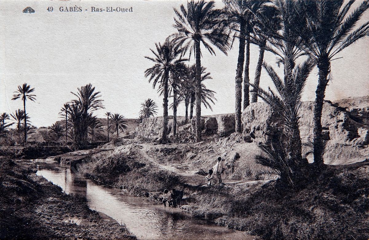 P112-131